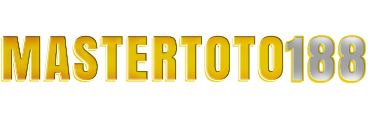 MasterToto188