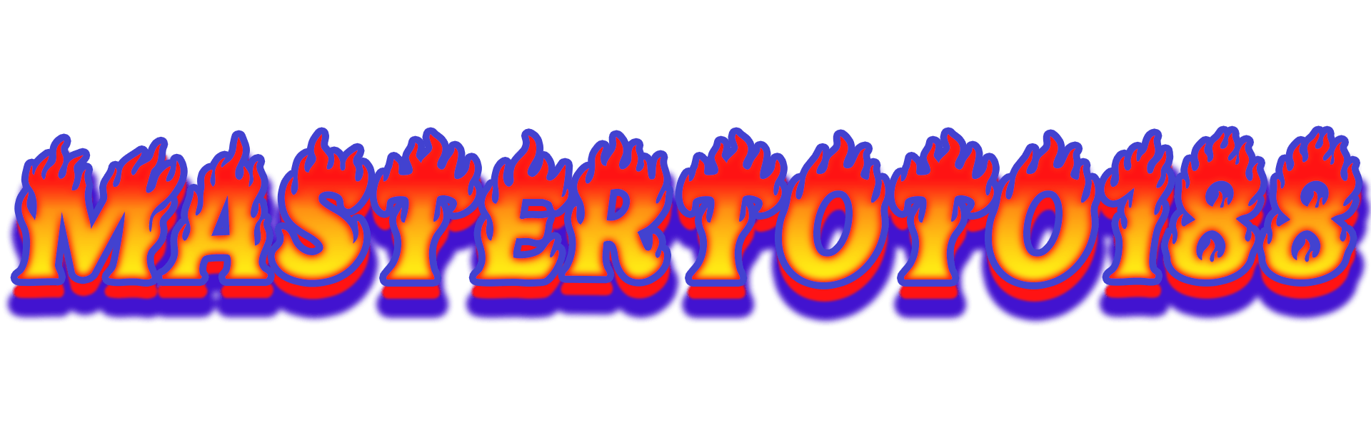 MasterToto188